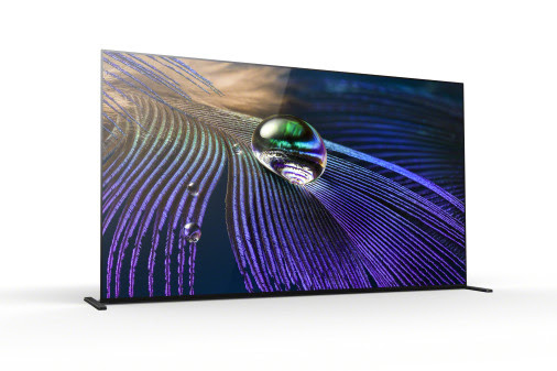 sony presenta sony presenta