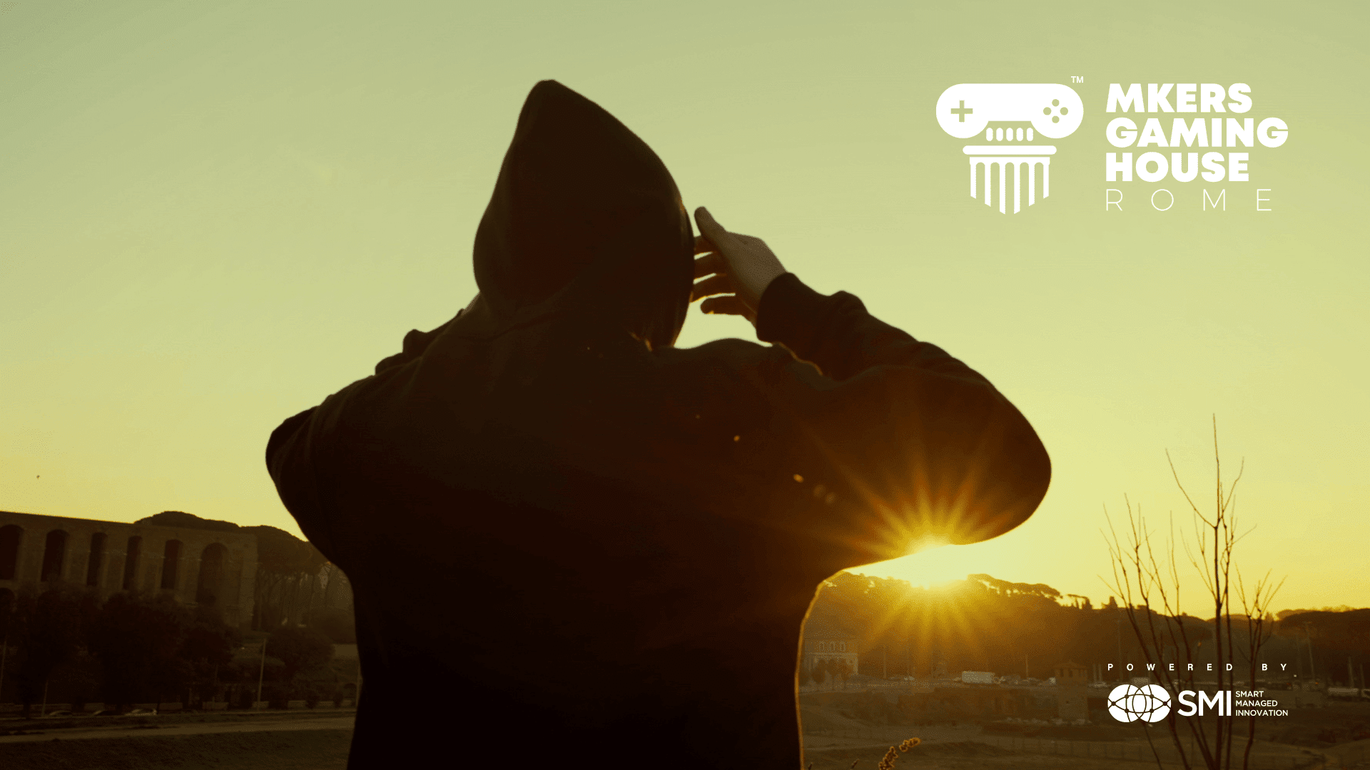 giochi tornano giochi tornano