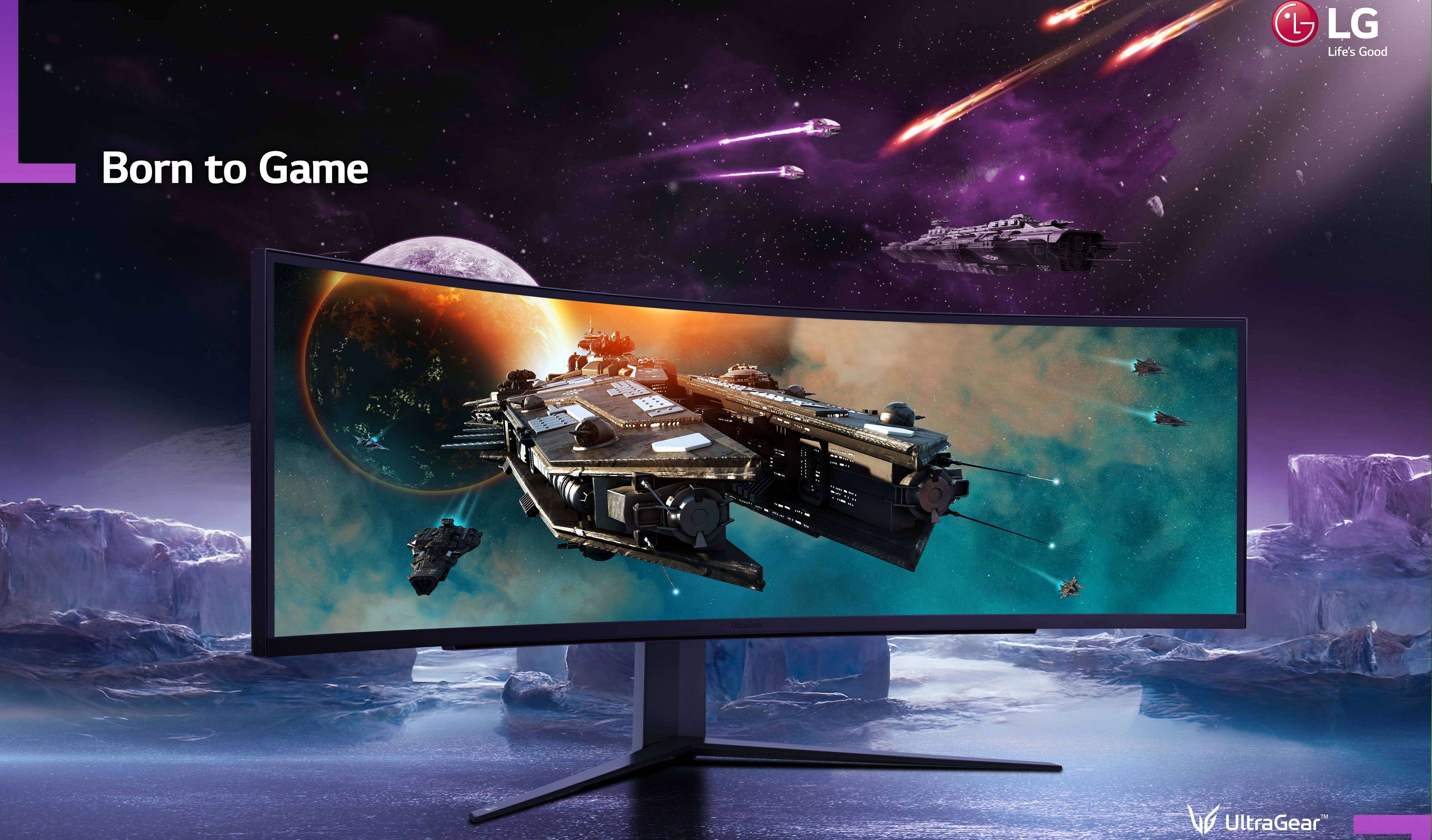 lancia monitor lancia monitor