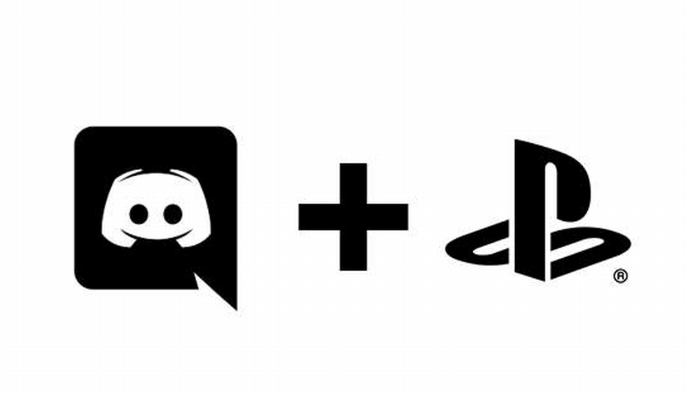 PlayStation e Discord annunciano una partnership