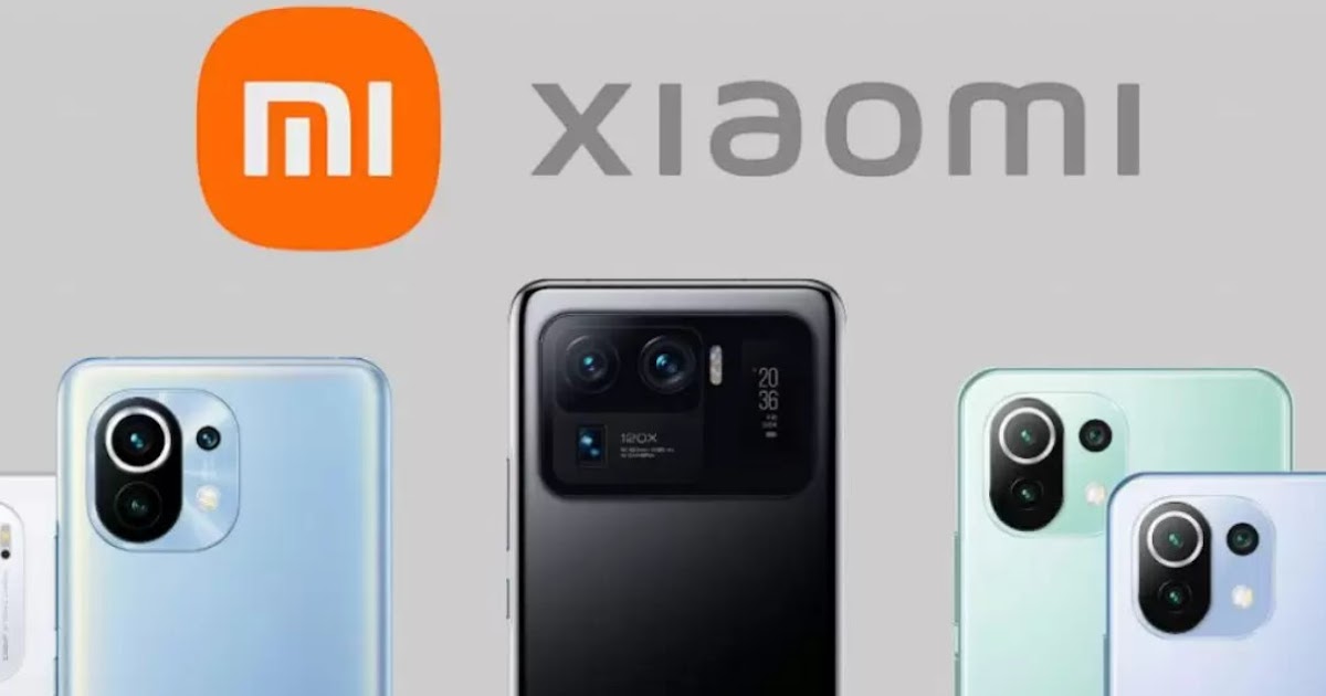 Amazon Prime Day: offerte Xiaomi e POCO