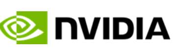 Offerte NVIDIA per il Natale 2023 Offerte NVIDIA per il Natale 2023