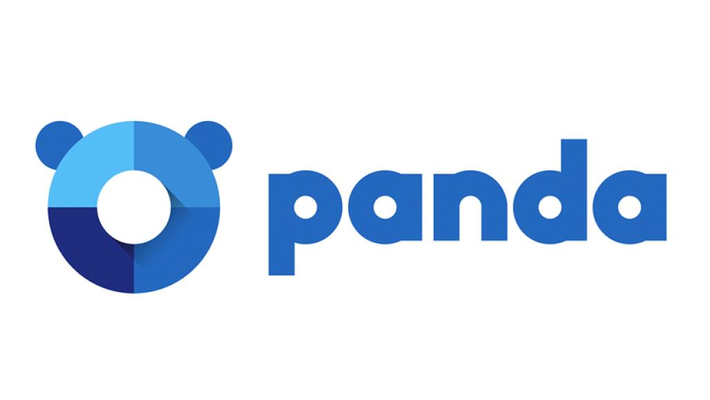 Panda Security: Proteggere gli account di gioco dai cyberattacchi