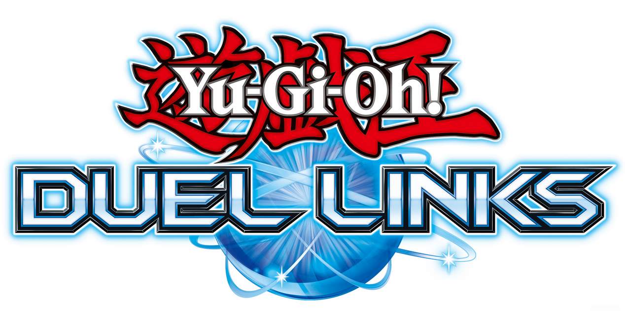 Celebrati i 7 anni di Yu-Gi-Oh! DUEL LINKS 