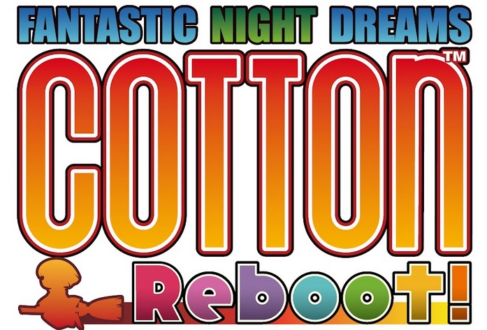 Cotton Reboot Recensione PS4