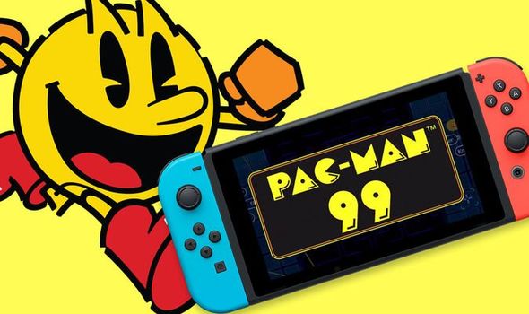 disponibile nintendo disponibile nintendo