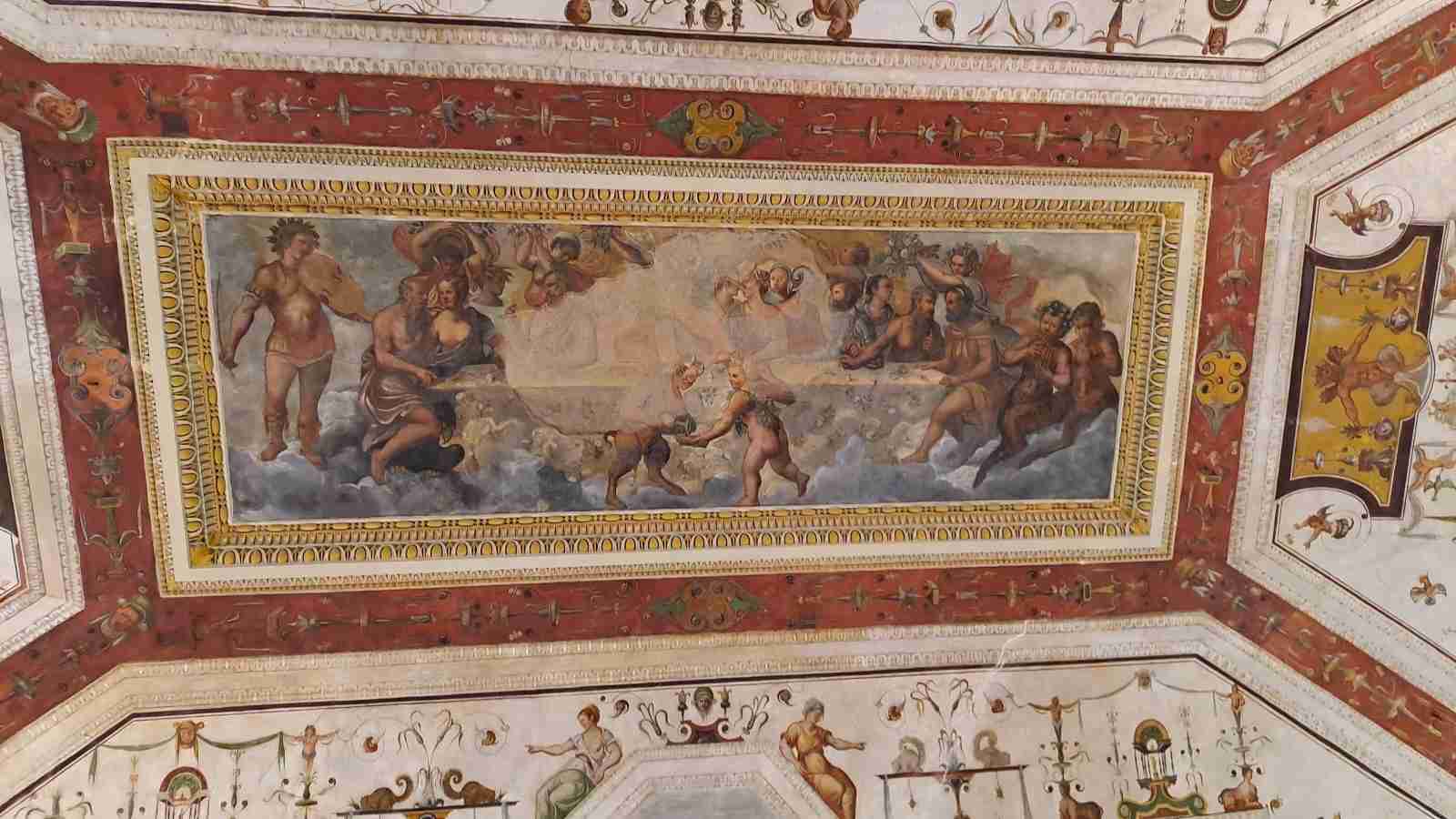 2023 “anno 2023 “anno