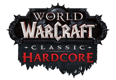 World of Warcraft - I reami Hardcore arrivano sul PTR di Era Classic!