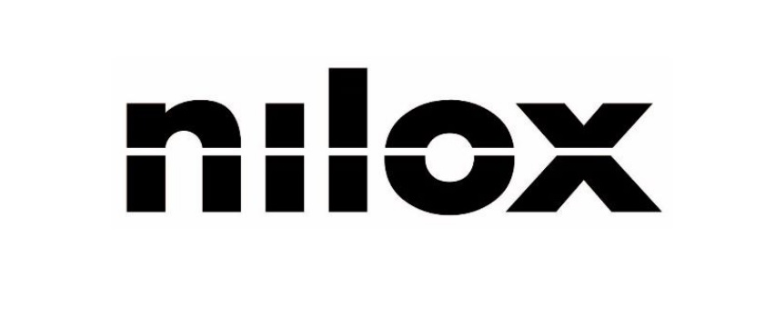 IFA 2022: Nilox presenta le sue novità 