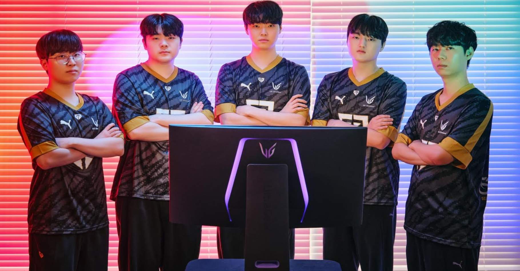 promuovere esport promuovere esport