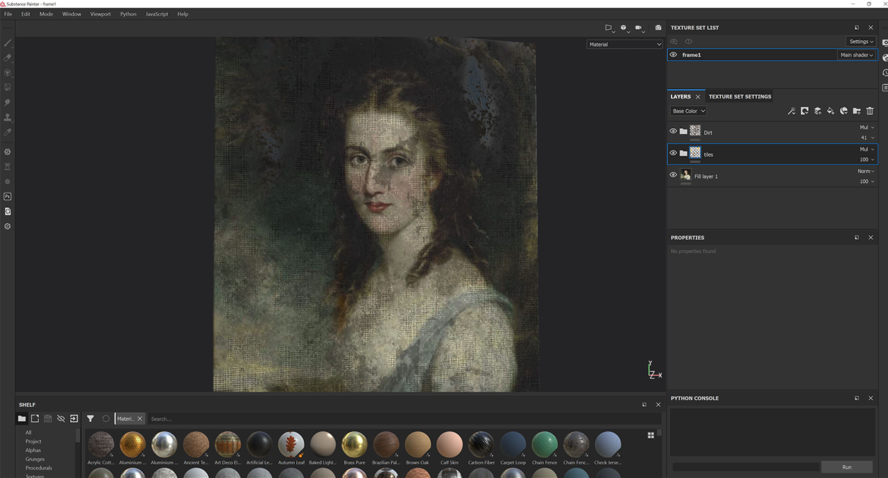 nvidia studio nvidia studio