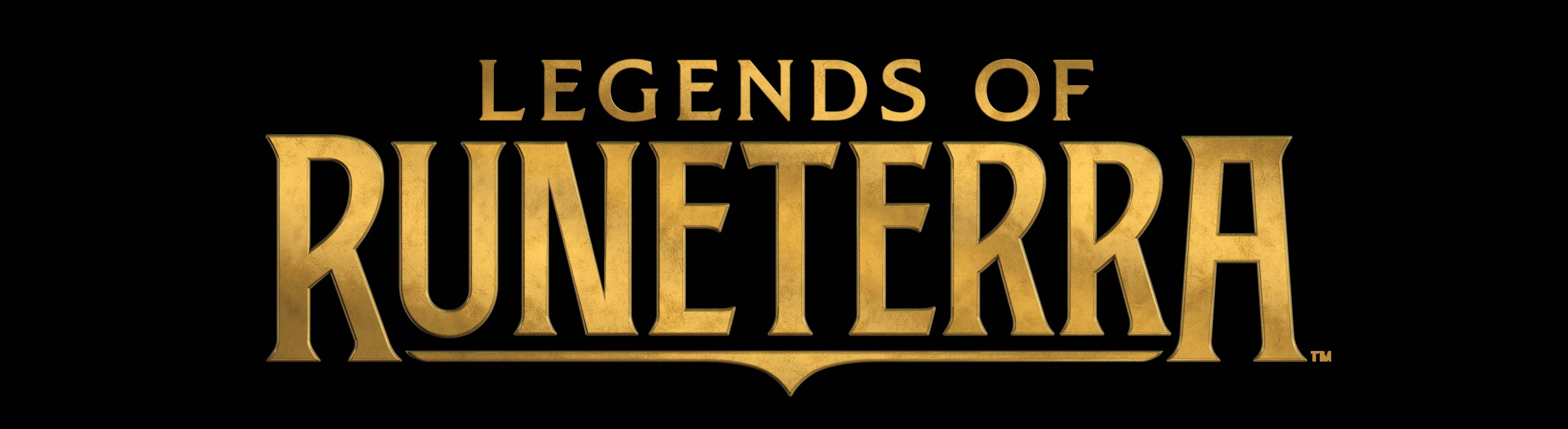 Legends of Runeterra: Un Viaggio Inaspettato