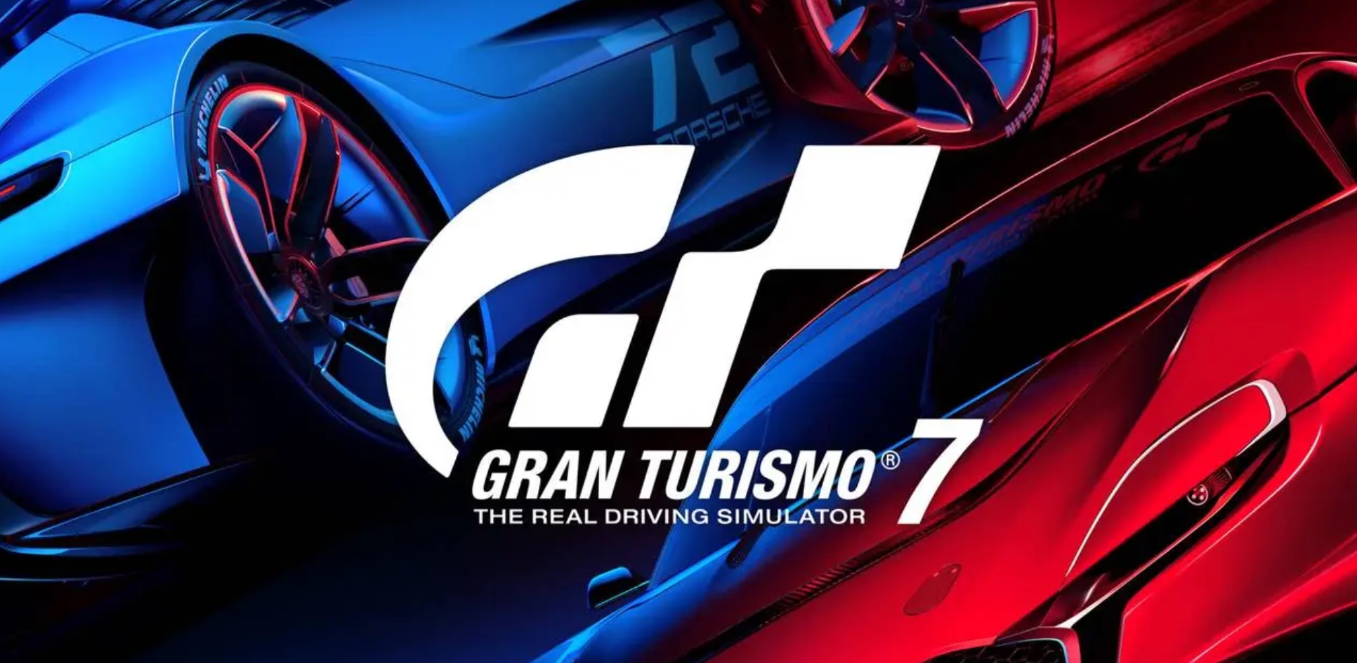 gran turismo