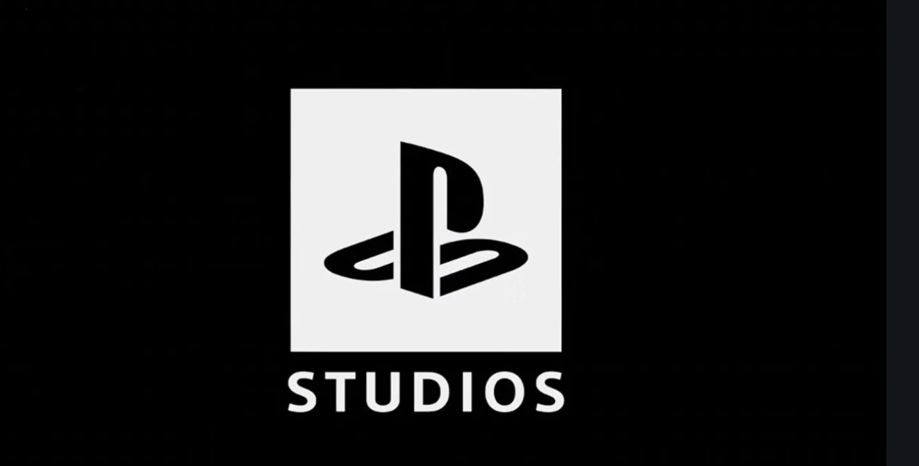 HAVEN: NUOVO STUDIO DI SVILUPPO A LAVORO SU UNA NUOVA IP PLAYSTATION