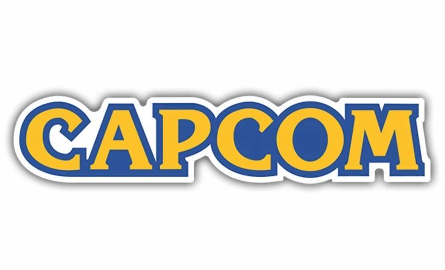 Capcom nuovi annunci per il Tokyo Game Show 2023 