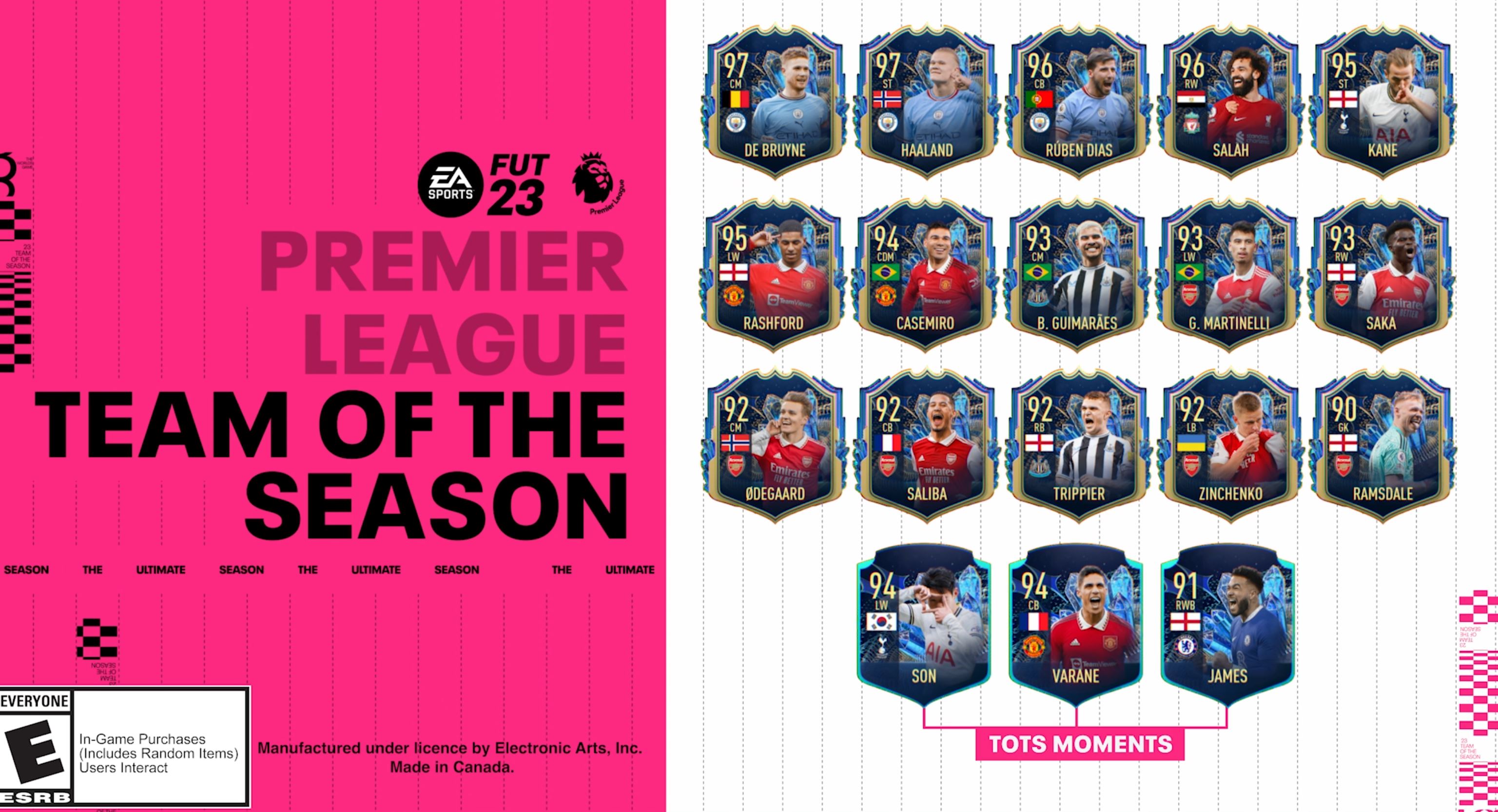 fifa squadra fifa squadra