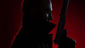 HITMAN 3: Disponibile il Launch Trailer