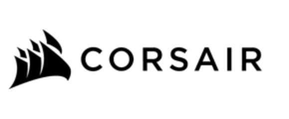 CORSAIR presenta K55 CORE, la tastiera progettata per iniziare a collezionare vittorie
