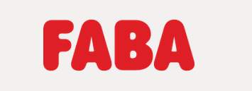 black friday black friday