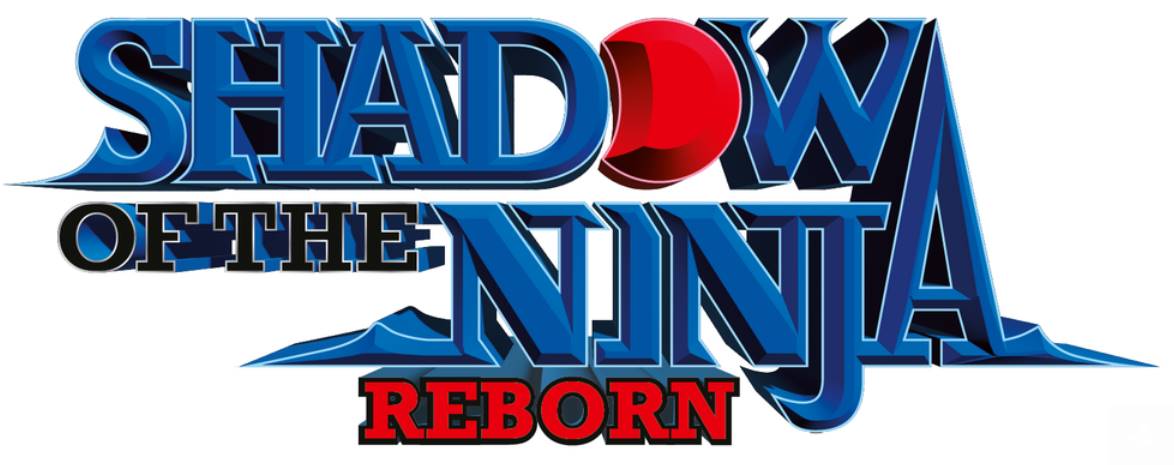 Shadow of the Ninja – Reborn - prime notizie sull