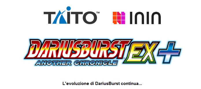 dariusburst another dariusburst another