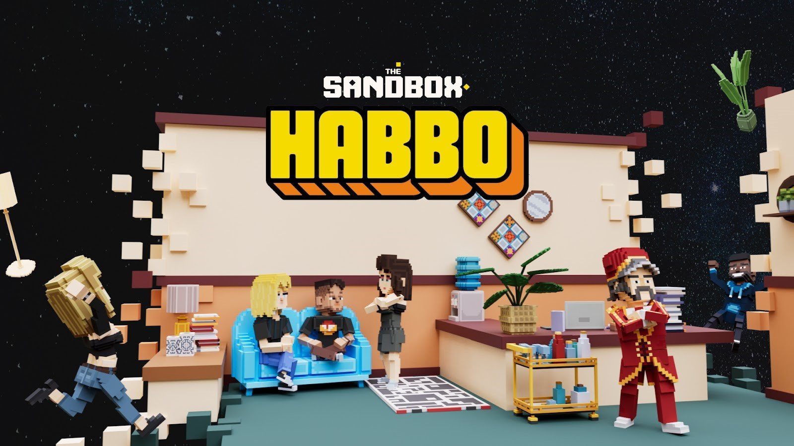 habbo introduce habbo introduce