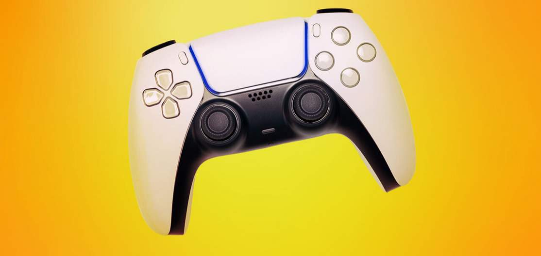 13 Casual Games da porvare su PlayStation 5 13 Casual Games da porvare su PlayStation 5
