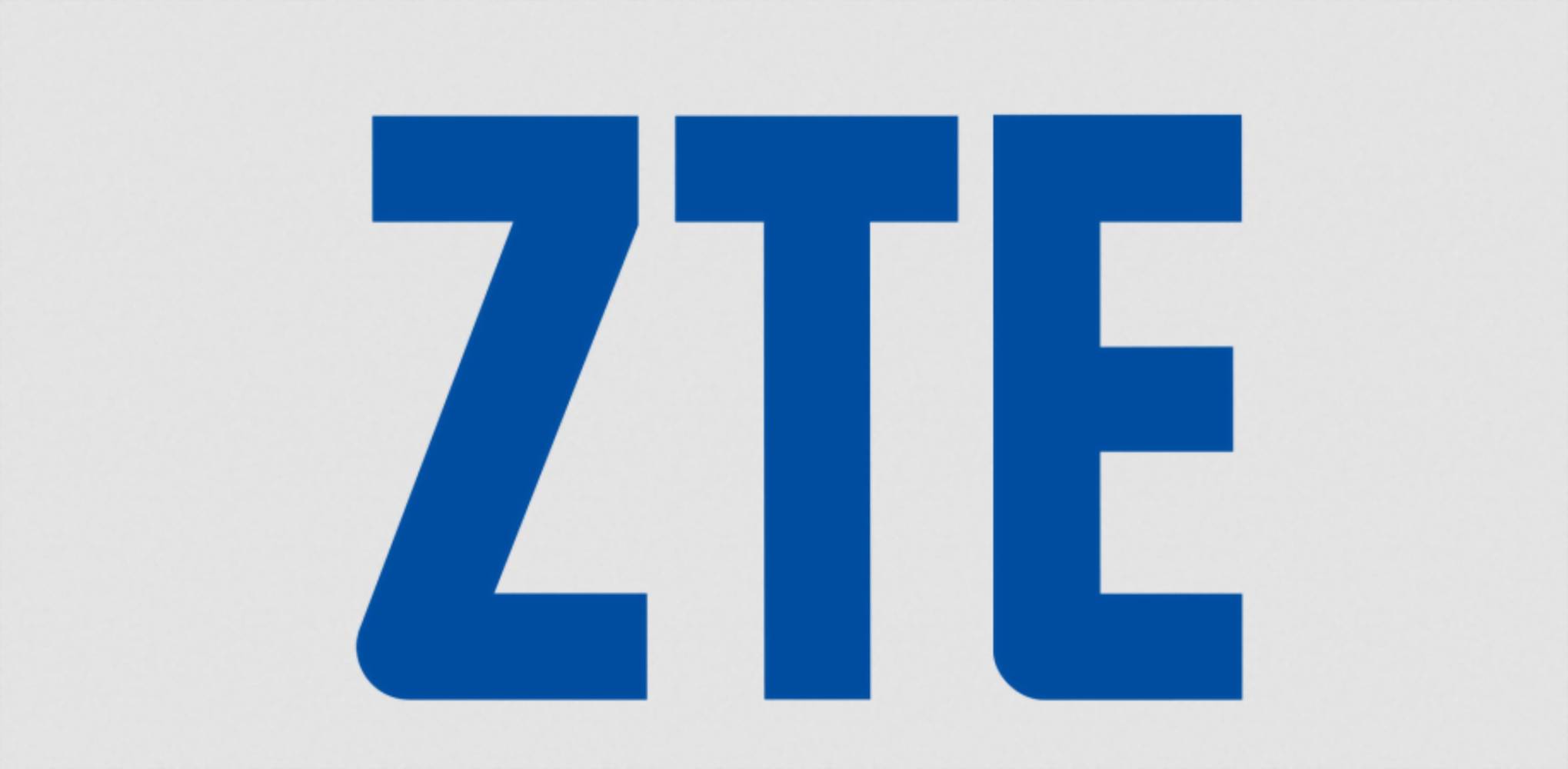 ZTE - soluzioni e prodotti broadband al NetworkX 2022