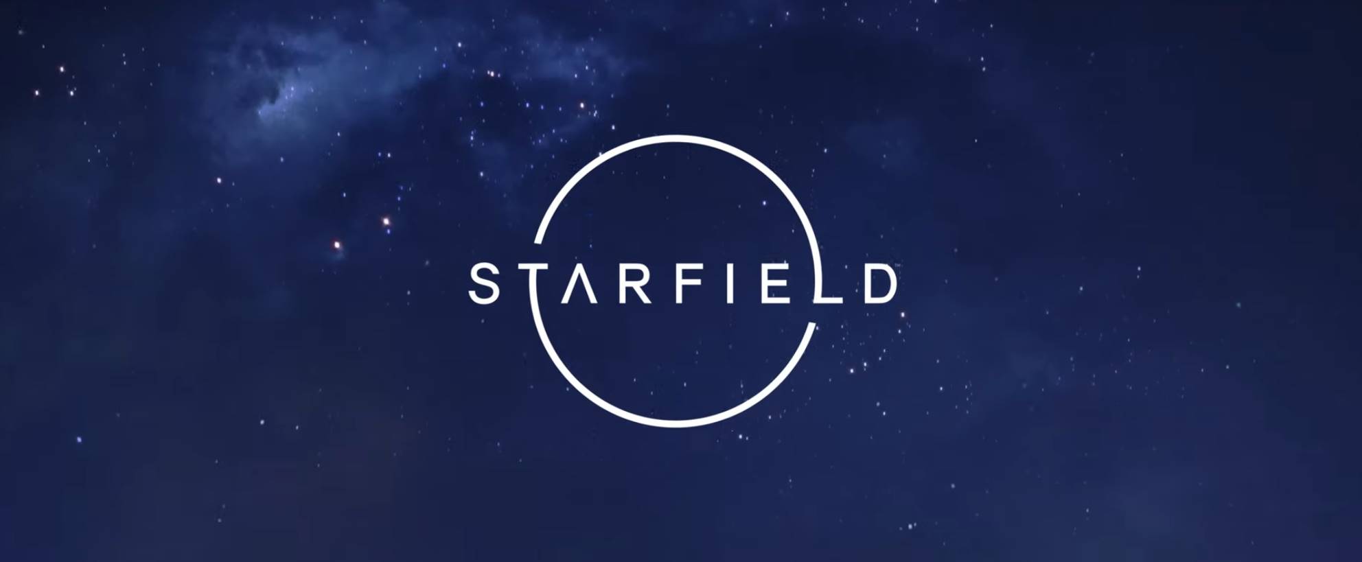 starfield trailer