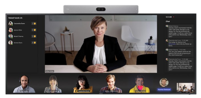 cisco microsoft cisco microsoft