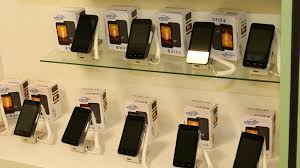 miglior smartphone miglior smartphone