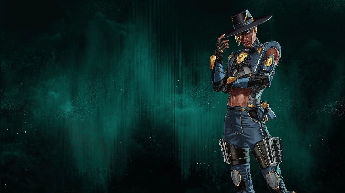 Apex Legends: Ribalta Pass Battaglia Trailer 