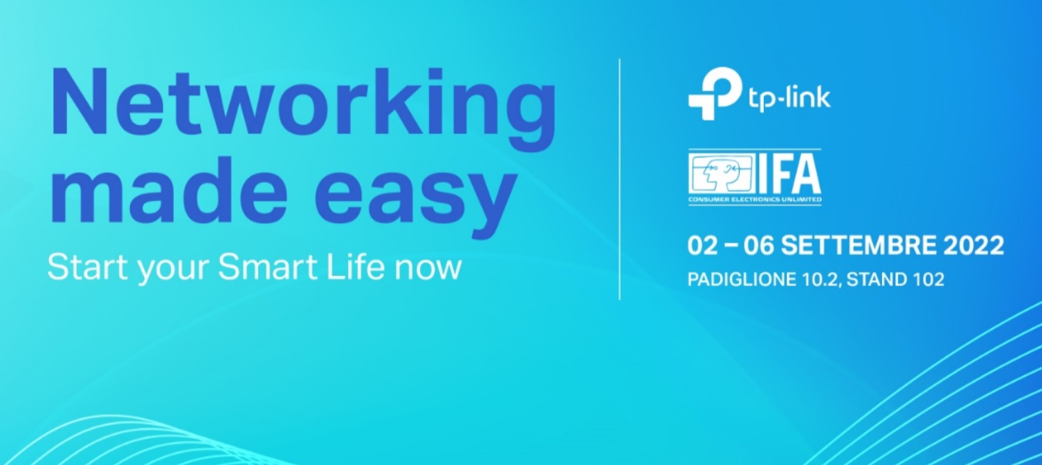 2022 novità 2022 novità