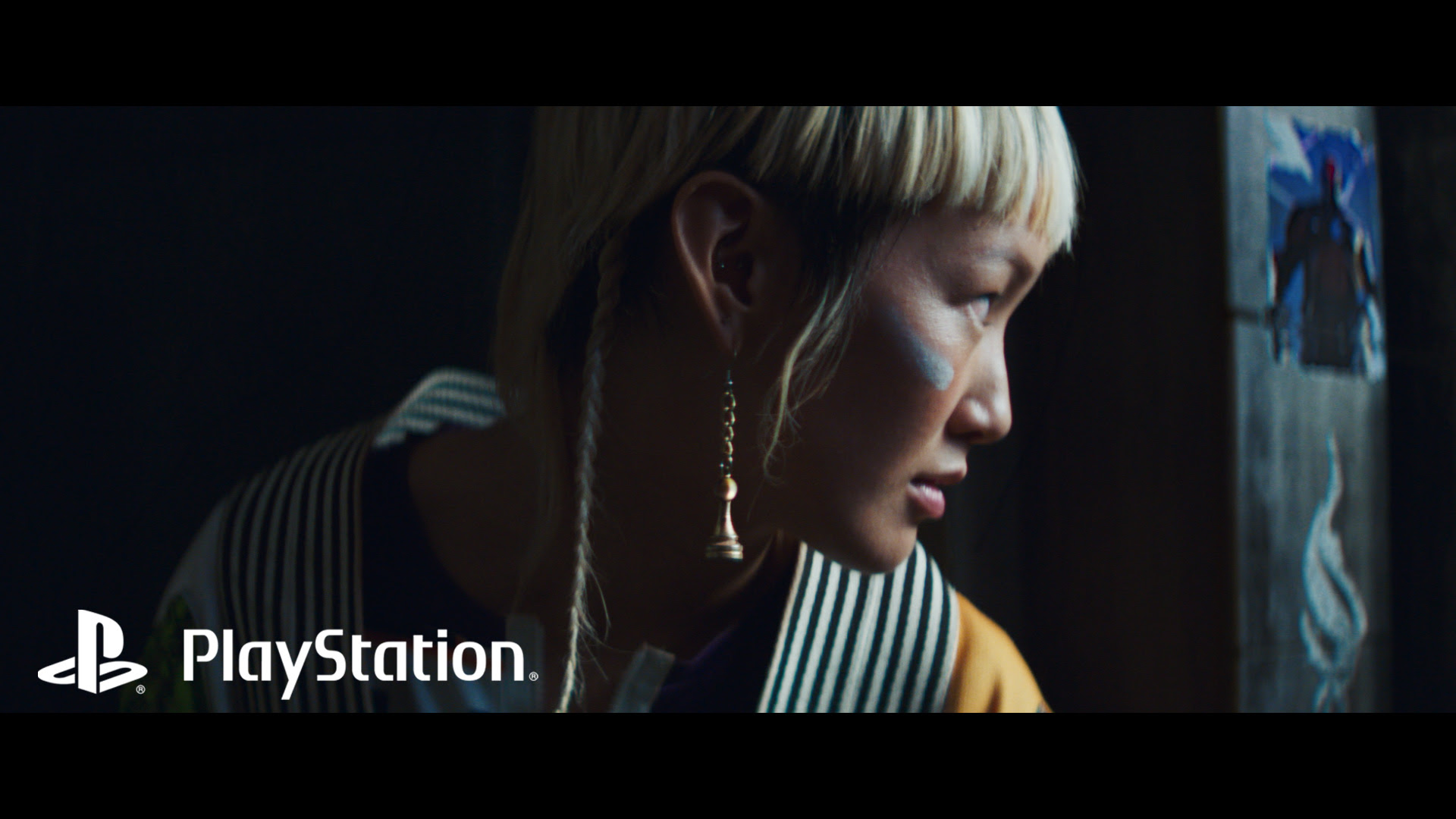 Nuovo spot TV di Sony “PlayStation - Play Has No Limits”