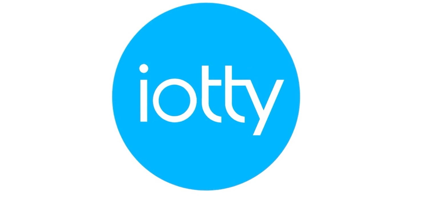 iotty Plus