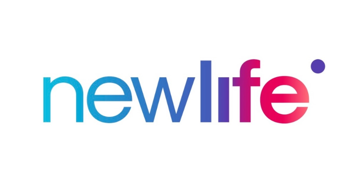 NEWLIFE - L’APP SOCIAL PER AIUTARE