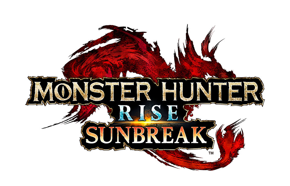 Monster Hunter Rise: Sunbreak l