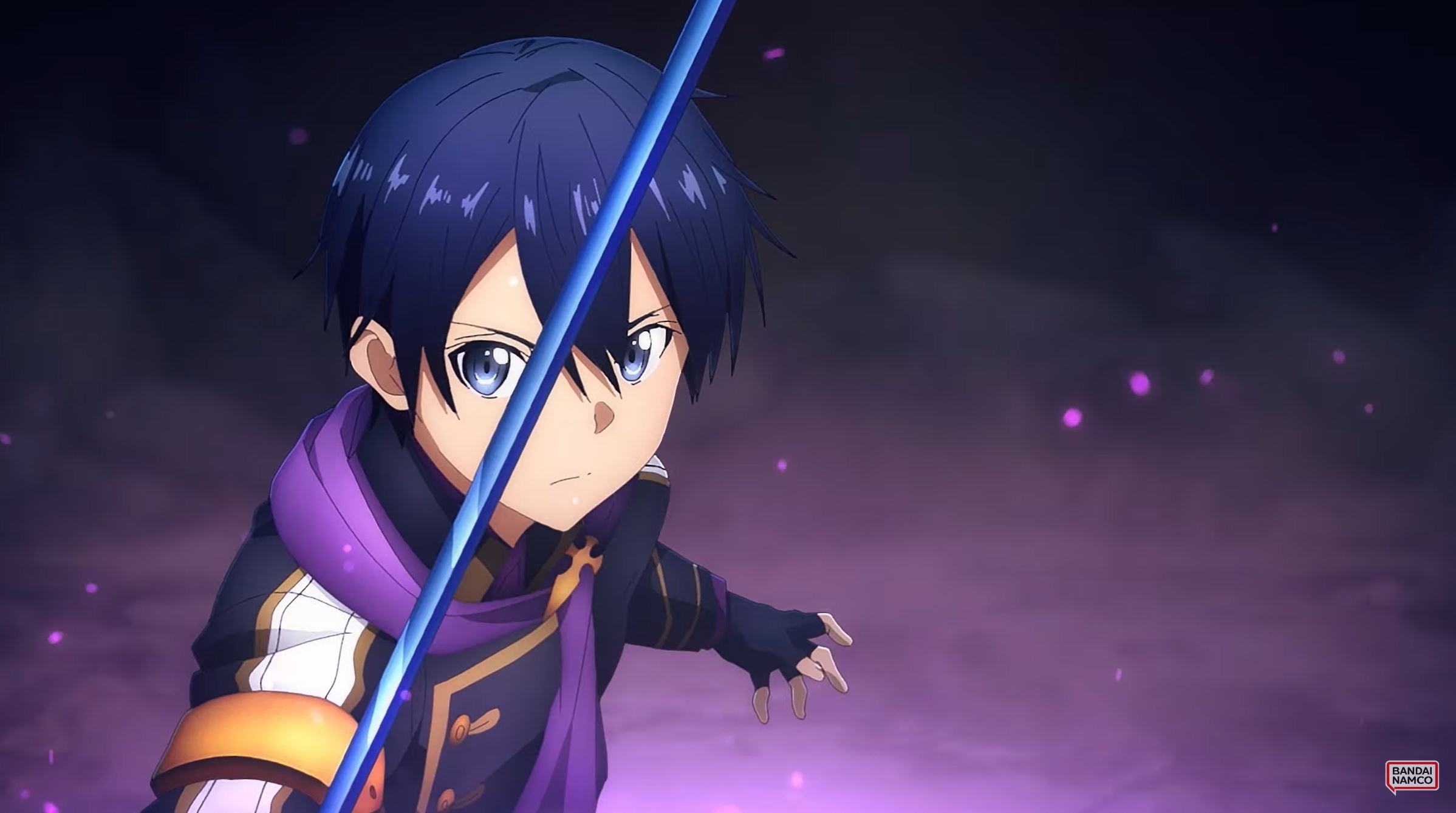 sword online sword online