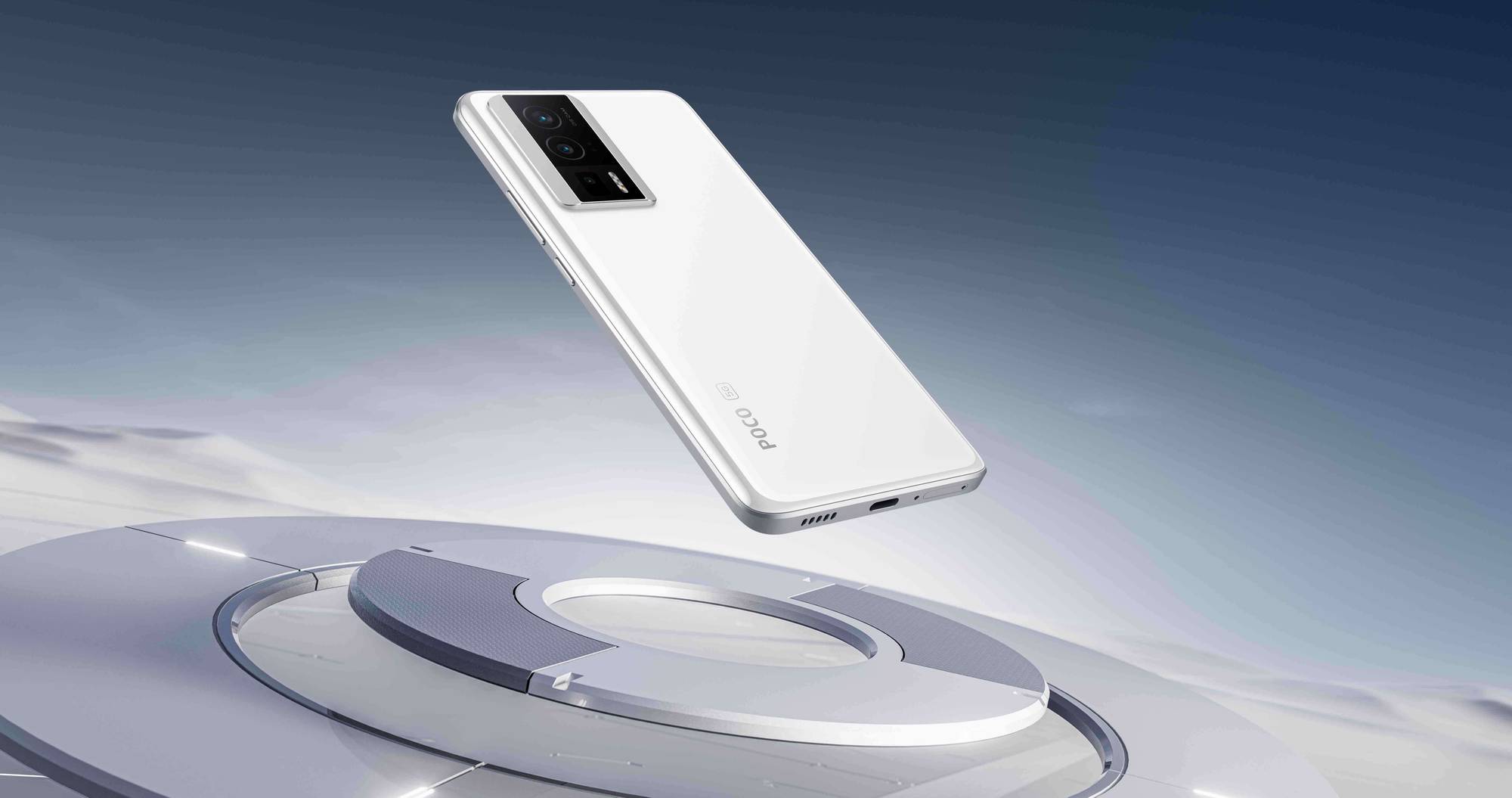 poco presenta poco presenta