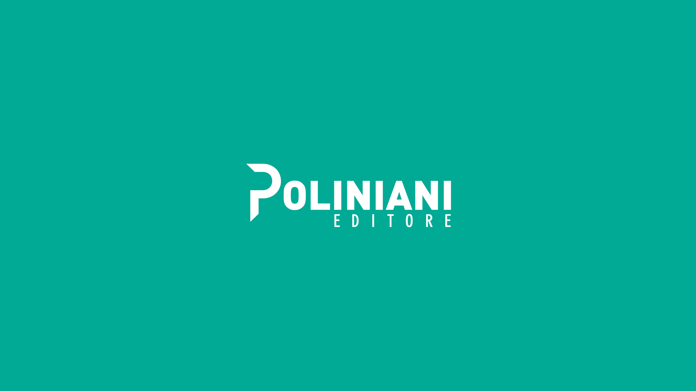 poliniani editore poliniani editore