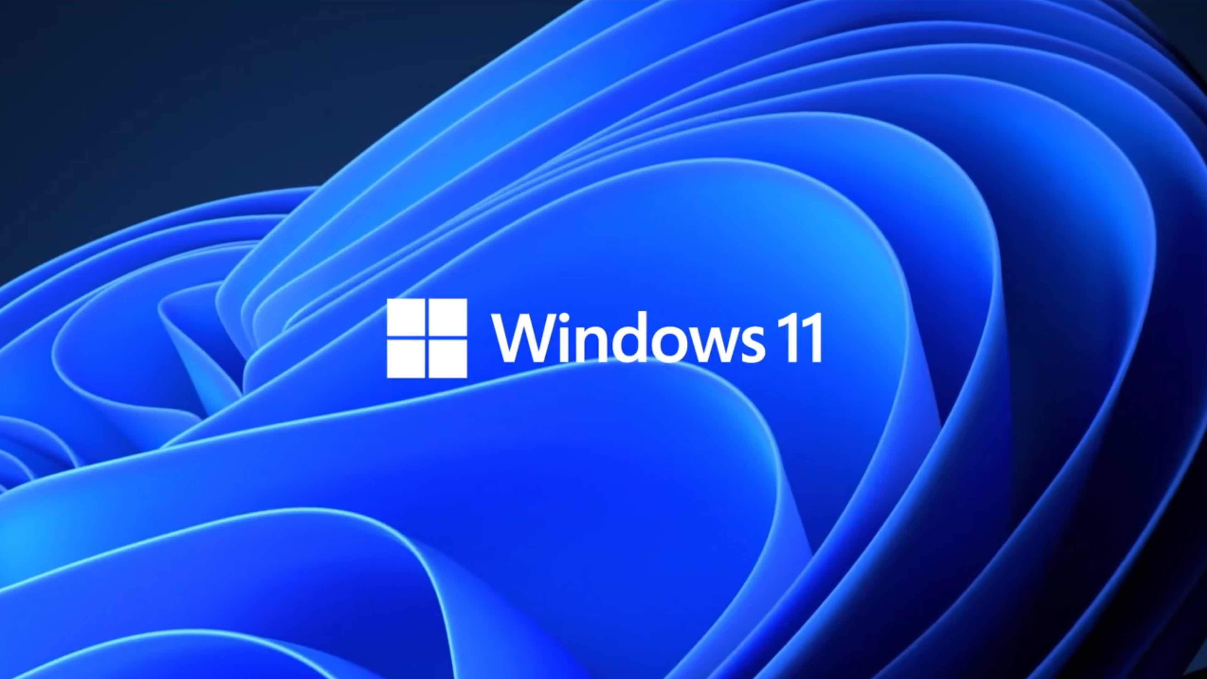 Windows 11: al via gli aggiornamenti della fase finale