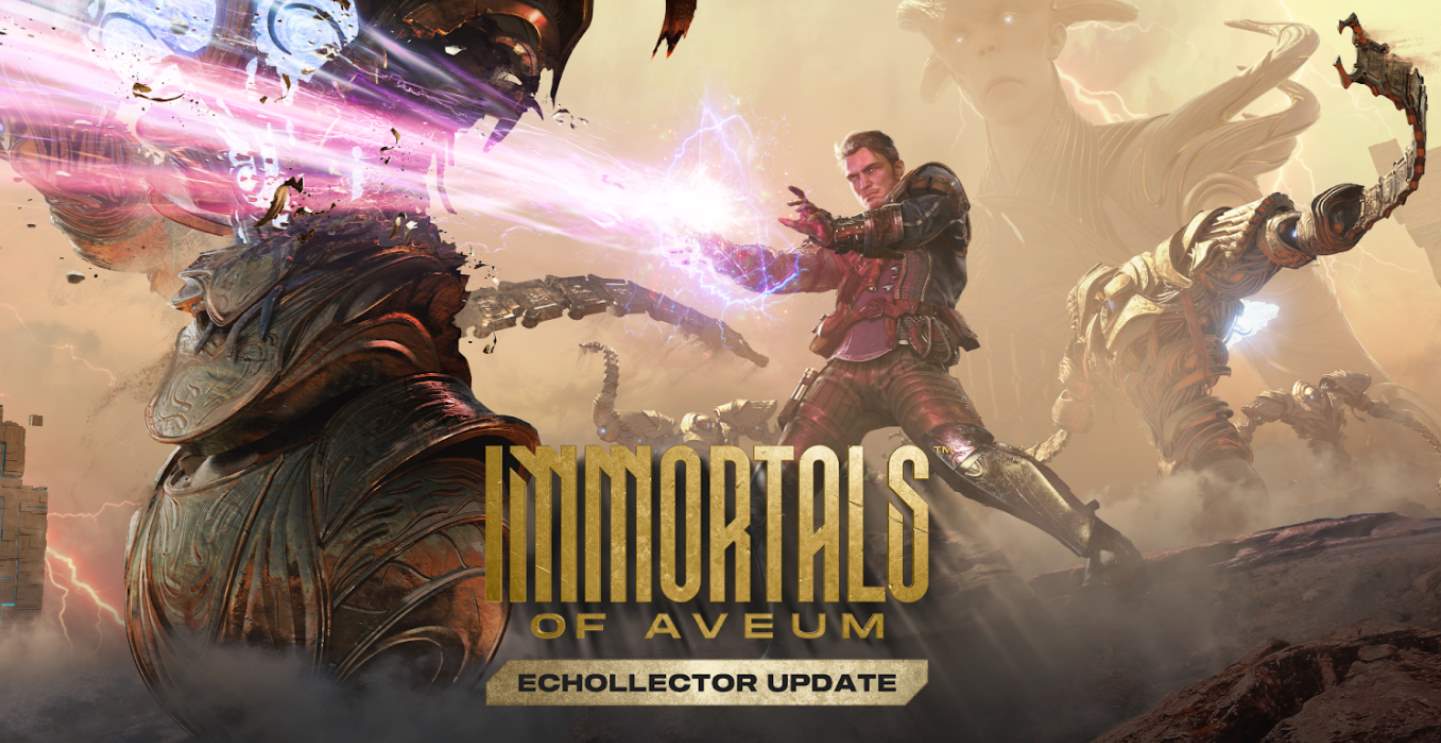 immortals aveum immortals aveum