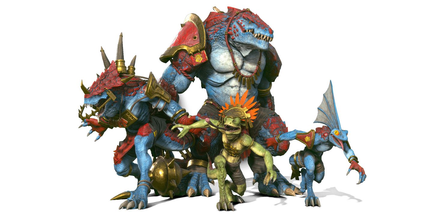 prima stagione prima stagione