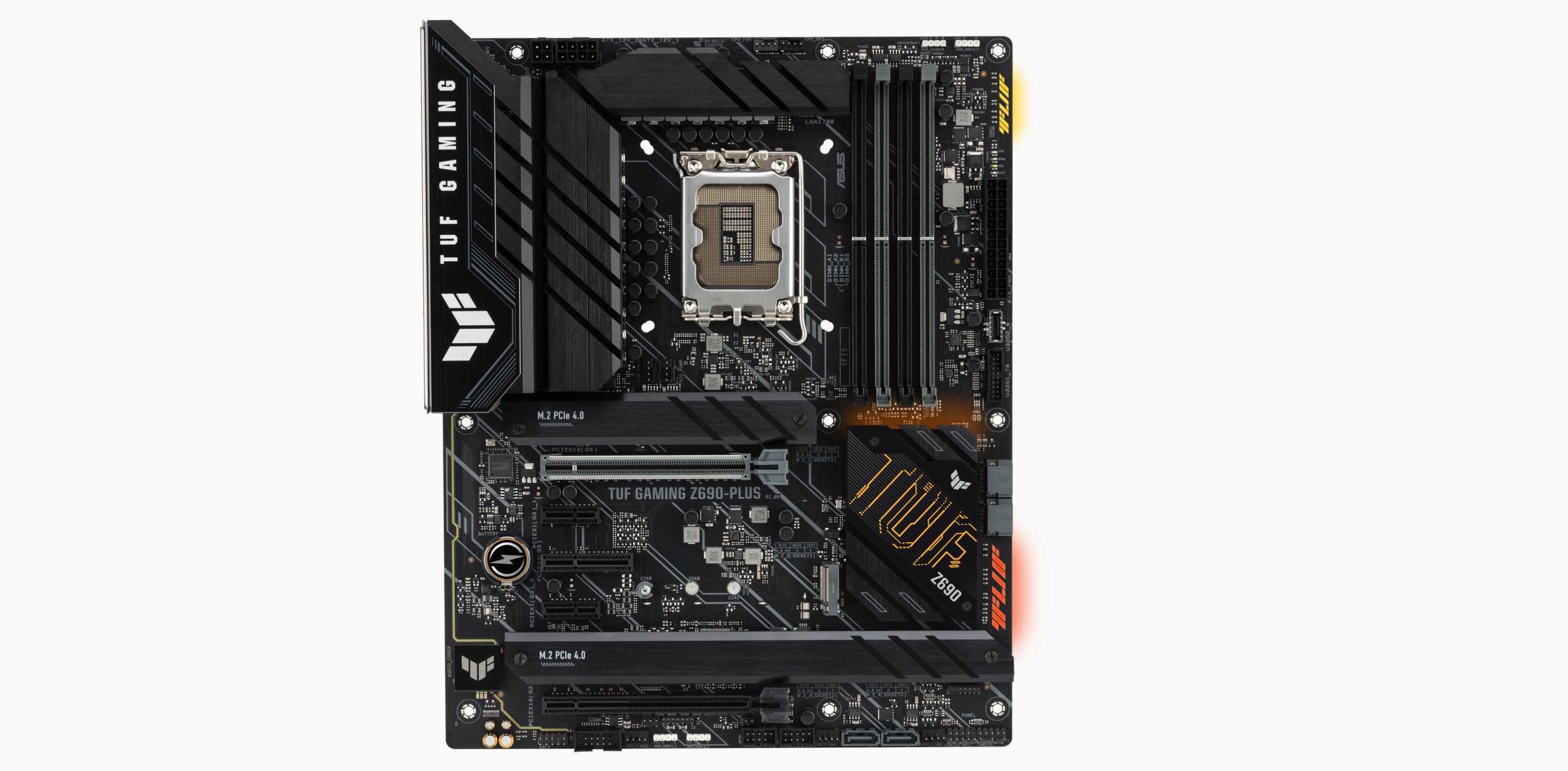 asus