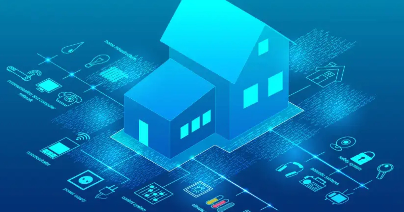 hinnovation nital hinnovation nital