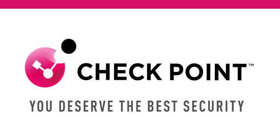 cybersecurity escape cybersecurity escape