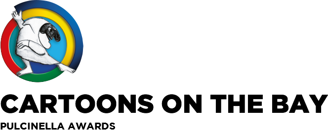 cartoons torna cartoons torna