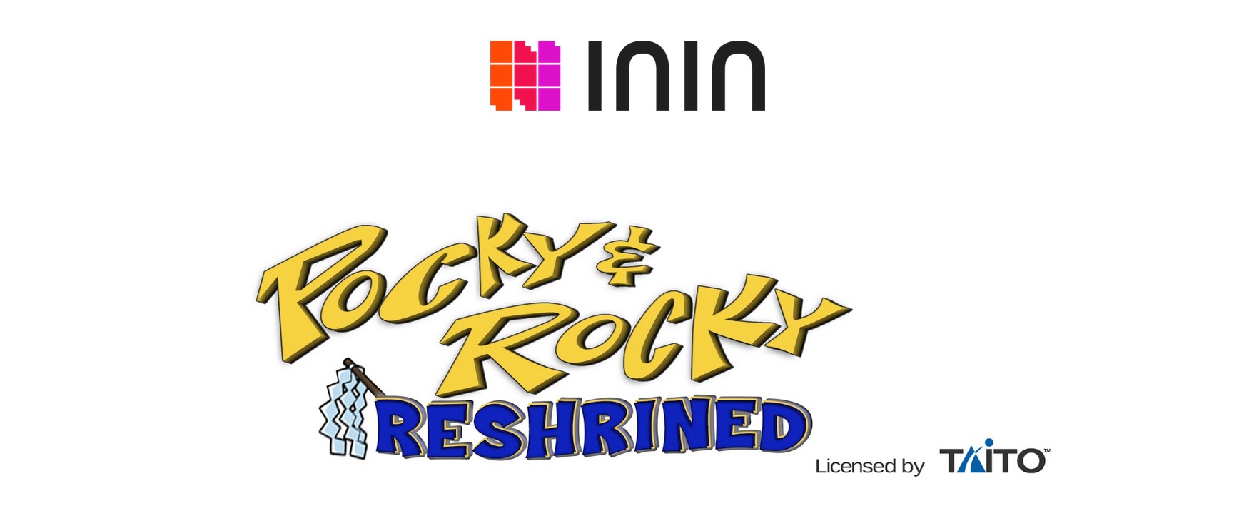 Rocky Reshrined è ora disponibile per il preordine