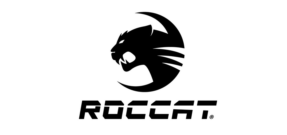 ROCCAT presenta la tastiera Vulcan II MAX e le cuffie Syn MAX Air di livello premium