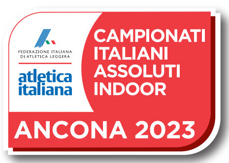 campionati italiani